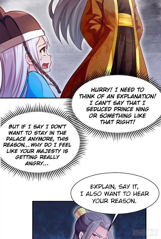 Page 14 of Chapter 41