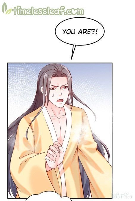 Page 2 of Chapter 42.5