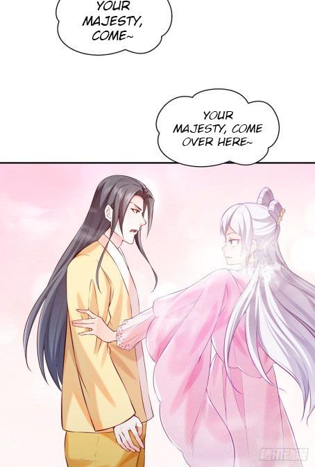 Page 3 of Chapter 42.5