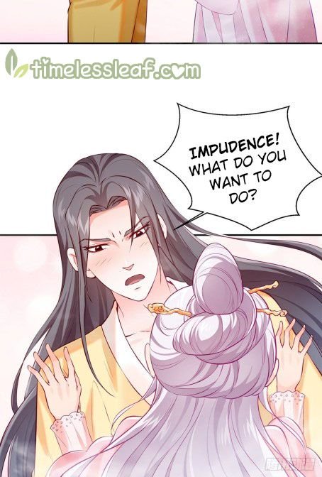Page 4 of Chapter 42.5