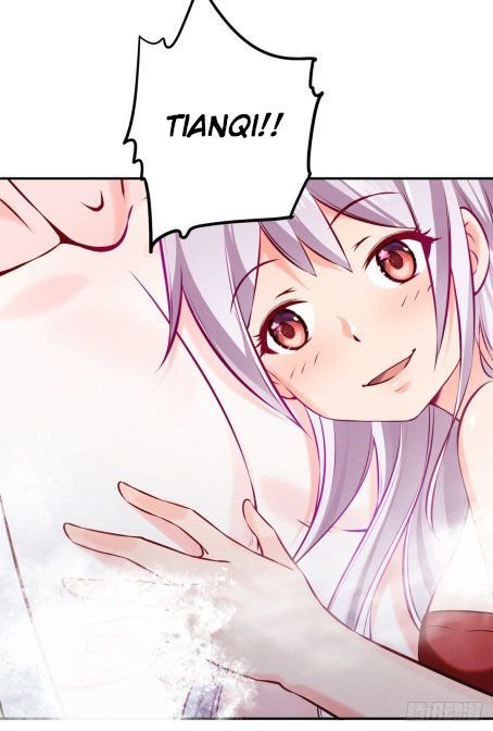 Page 6 of Chapter 42.5