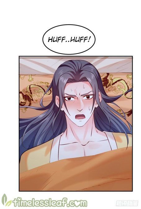 Page 7 of Chapter 42.5