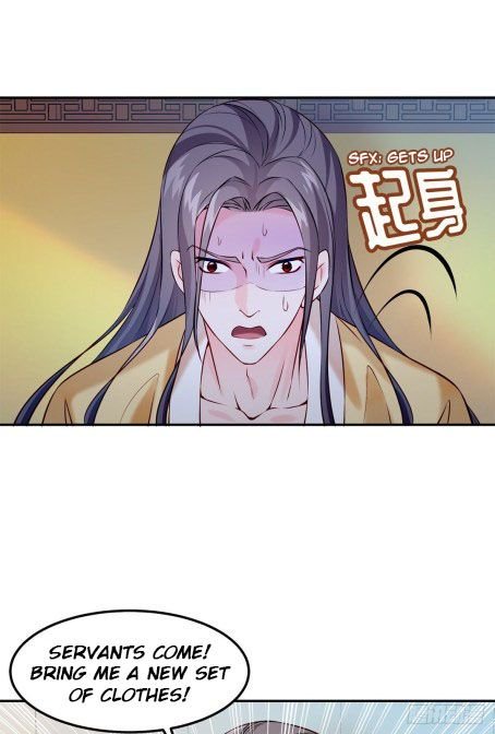 Page 8 of Chapter 42.5