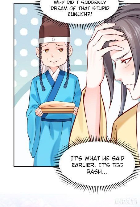 Page 10 of Chapter 42.5
