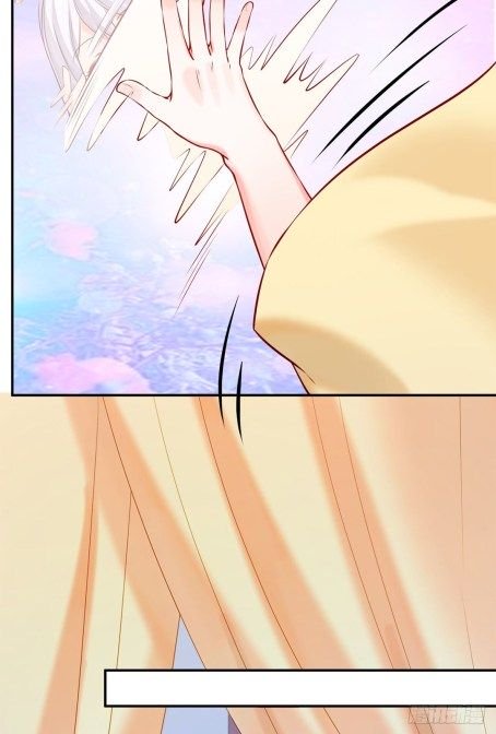 Page 12 of Chapter 42.5