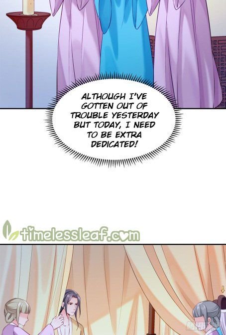 Page 14 of Chapter 42.5