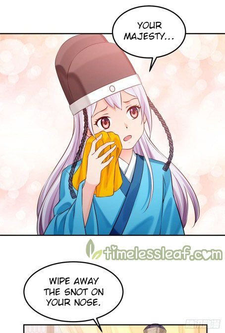 Page 1 of Chapter 42