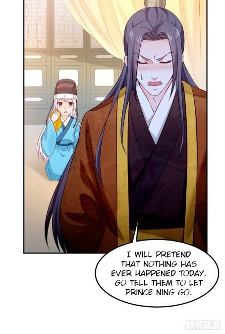 Page 2 of Chapter 42