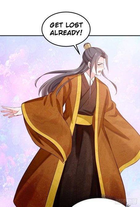 Page 4 of Chapter 42