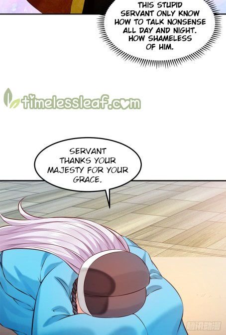 Page 5 of Chapter 42