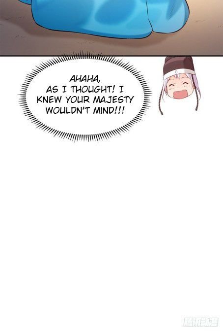 Page 6 of Chapter 42