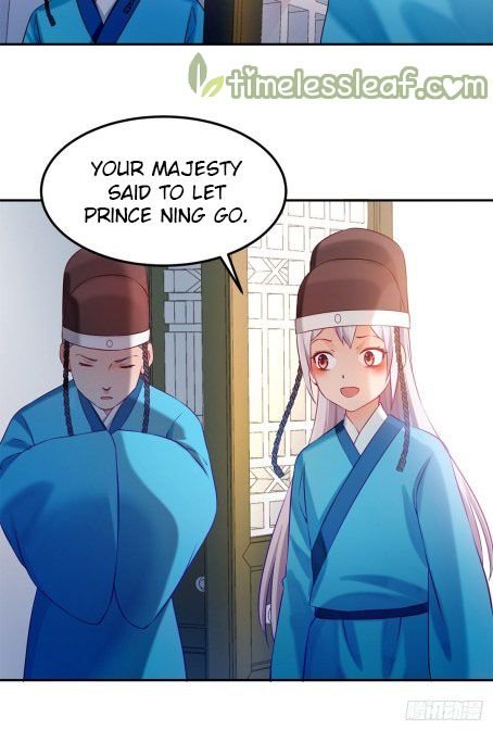 Page 9 of Chapter 42