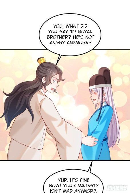 Page 10 of Chapter 42