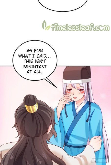 Page 11 of Chapter 42