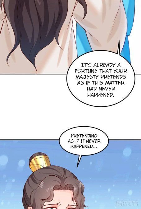 Page 12 of Chapter 42