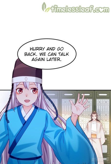 Page 15 of Chapter 42