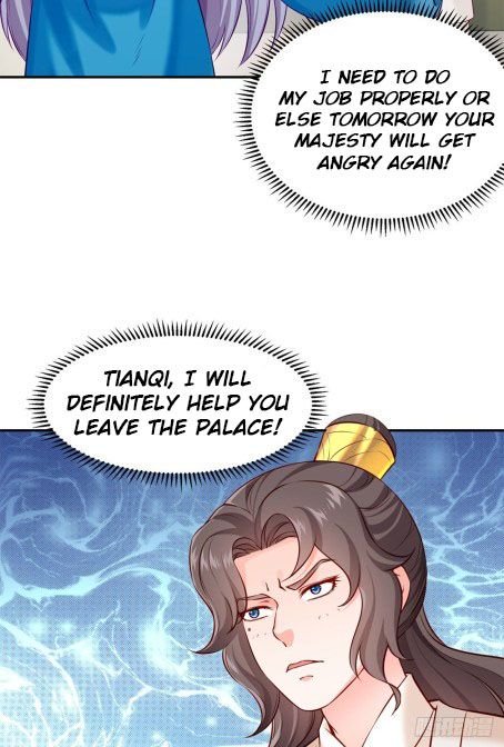 Page 16 of Chapter 42