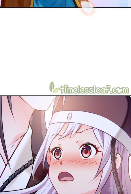 Page 2 of Chapter 43.5