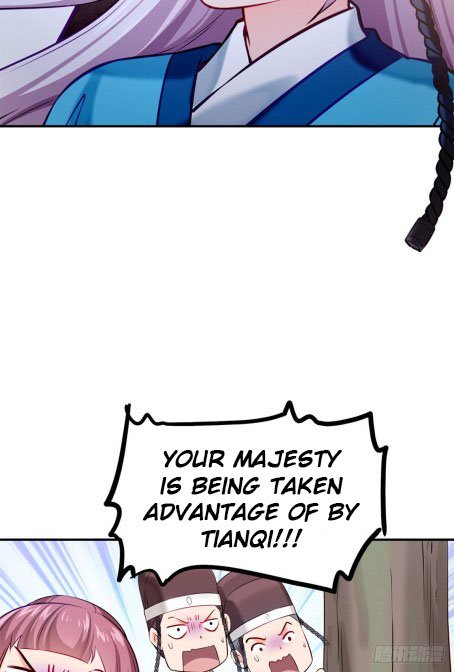 Page 3 of Chapter 43.5