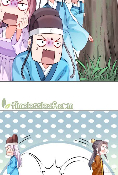Page 4 of Chapter 43.5