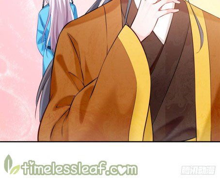 Page 6 of Chapter 43.5