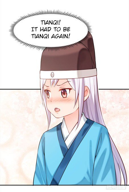 Page 7 of Chapter 43.5