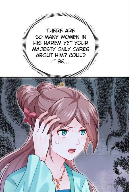 Page 8 of Chapter 43.5
