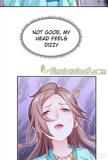 Page 9 of Chapter 43.5