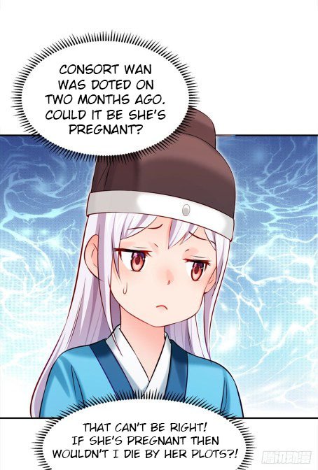 Page 14 of Chapter 43.5