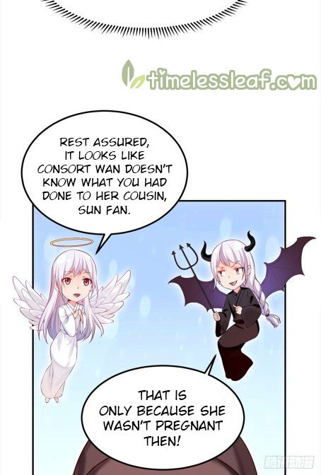 Page 15 of Chapter 43.5