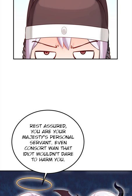 Page 16 of Chapter 43.5