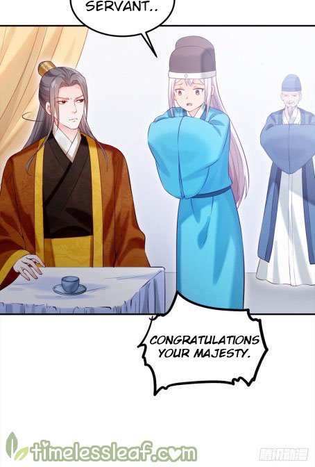 Page 19 of Chapter 43.5