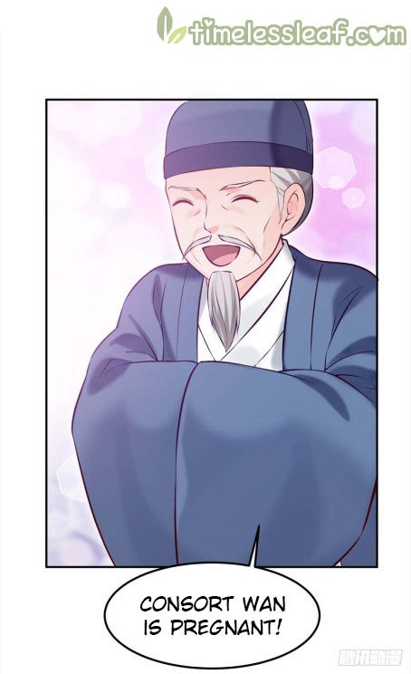 Page 20 of Chapter 43.5