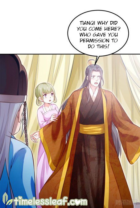 Page 1 of Chapter 43