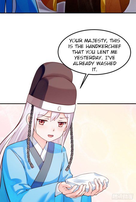 Page 2 of Chapter 43