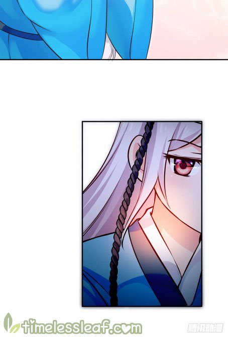 Page 3 of Chapter 43