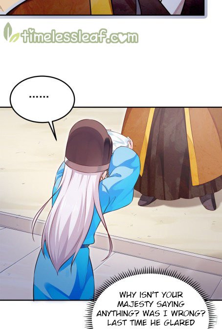 Page 5 of Chapter 43
