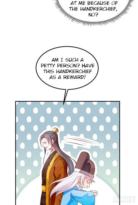 Page 6 of Chapter 43