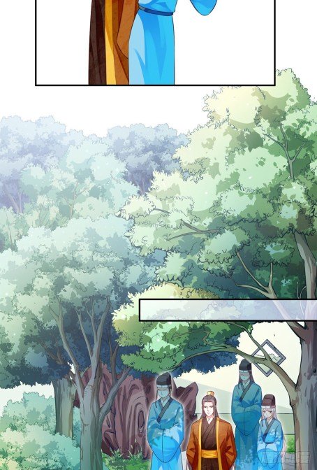 Page 7 of Chapter 43