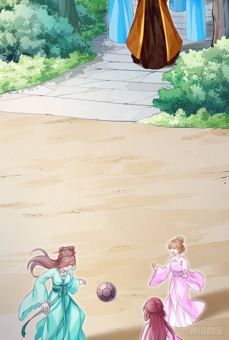 Page 8 of Chapter 43