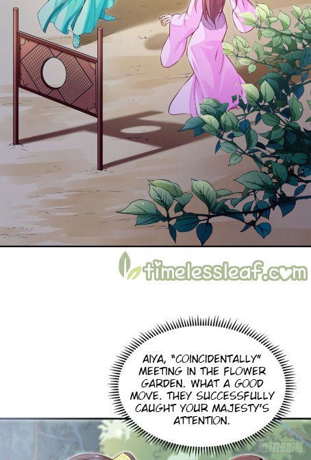 Page 9 of Chapter 43