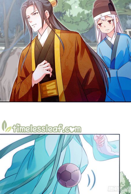 Page 10 of Chapter 43