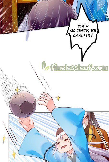Page 14 of Chapter 43