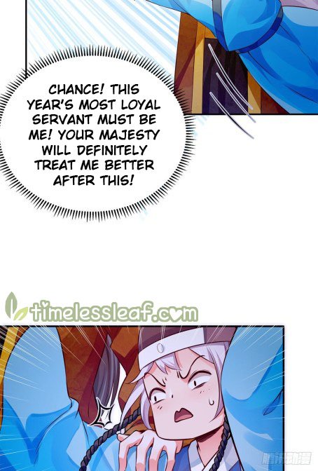 Page 15 of Chapter 43