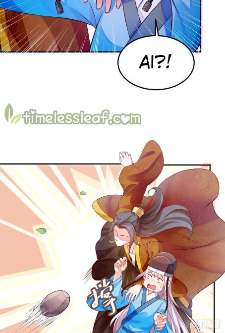 Page 16 of Chapter 43