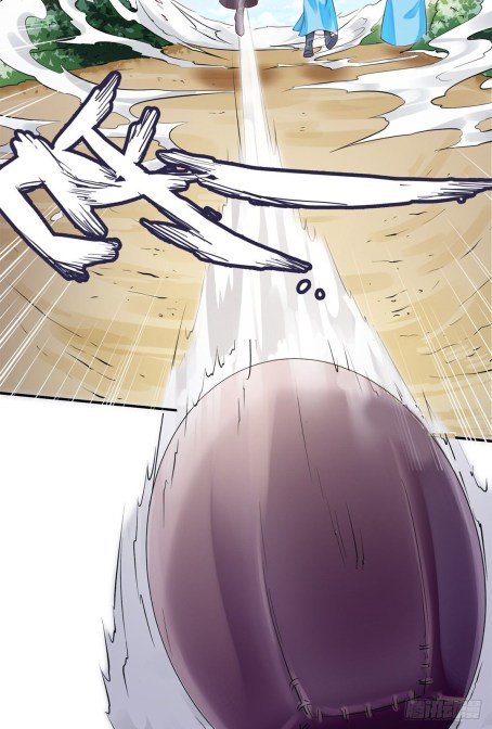 Page 18 of Chapter 43