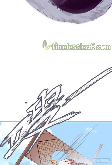 Page 19 of Chapter 43