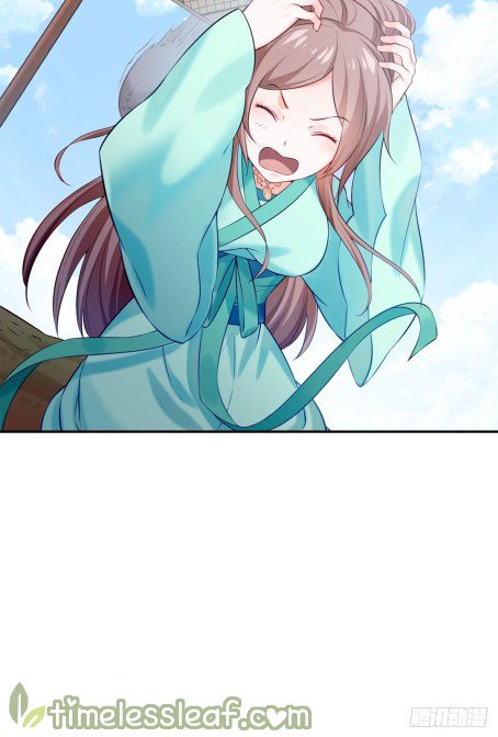 Page 20 of Chapter 43