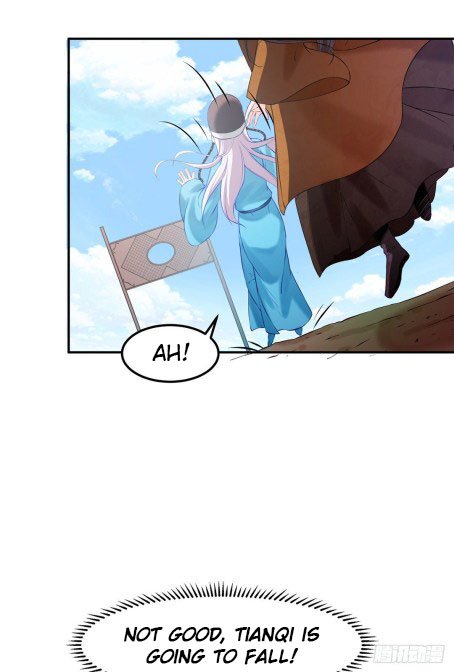 Page 21 of Chapter 43