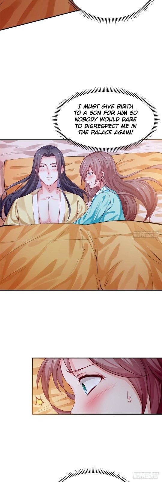 Page 1 of Chapter 44.5